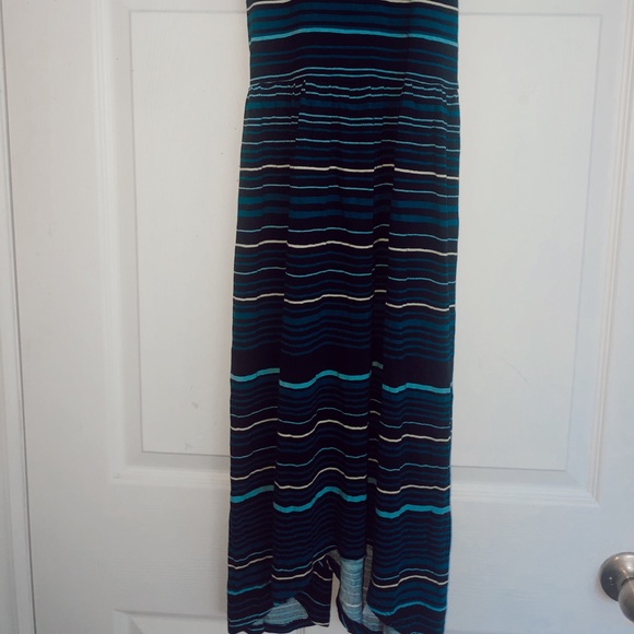 JOE FRESH DRESS - Picture 3 of 4